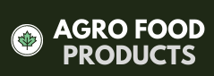 Agro Food Products